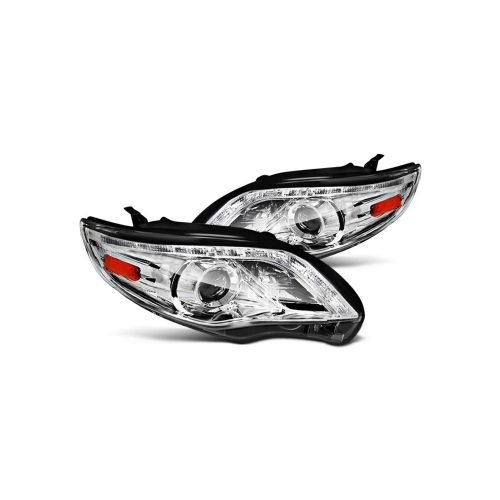 Spec-D® — Projector Headlights
