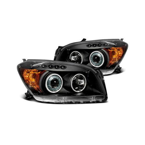 CG® — Projector Headlights