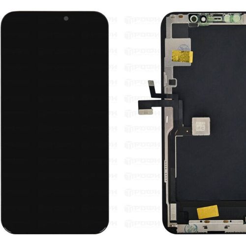 Дисплей для iPhone 11 Pro+тачскрин Original Change Glass
