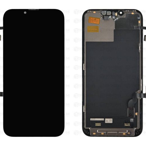 Дисплей для iPhone 13 (A2635) Оригинал+ ALS Flex (снятый,без ошибки)