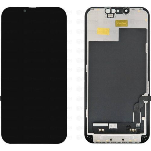 Дисплей для iPhone 13 (A2635)+тачскрин Original Change Glass