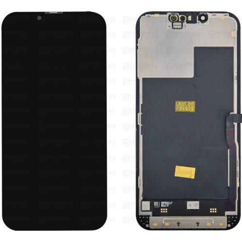 Дисплей для iPhone 13 Pro (A2640)+тачскрин Original Change Glass