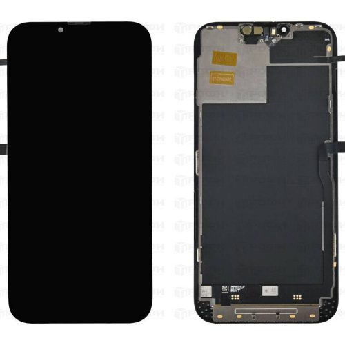 Дисплей для iPhone 13 Pro Max (A2645) Оригинал+ ALS Flex (снятый,без ошибки)