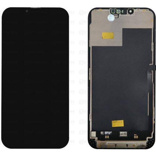 Дисплей для iPhone 13 Pro Max (A2645)+тачскрин Original Change Glass