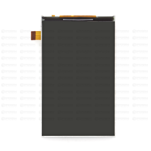 Дисплей Huawei Ascend Y511-U30 (FPC4515-4)