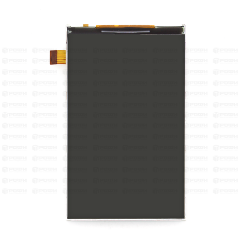 Дисплей Huawei Ascend Y511-U30 (FPC4515-4)