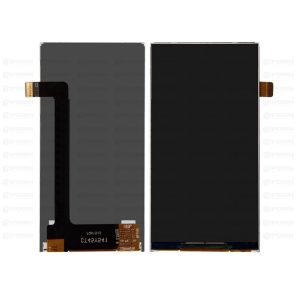 Дисплей Huawei Ascend Y541/Y5C/Micromax Q379