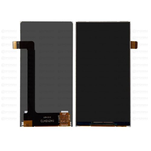 Дисплей Huawei Ascend Y541/Y5C/Micromax Q379