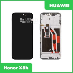 e471409_0_25857b291670b2a66e0e1ca3599d24ec