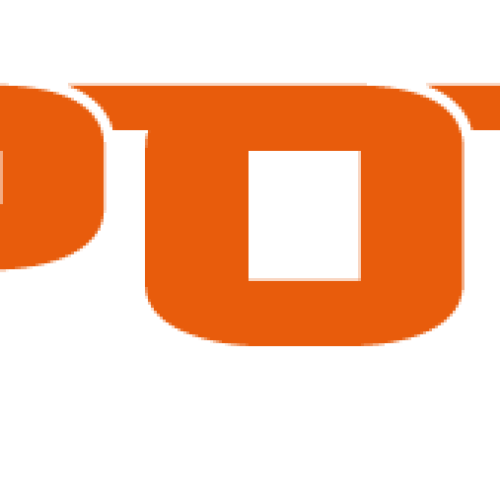 Главная
