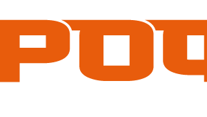 Главная
