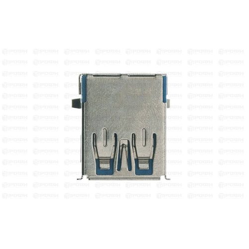 Разъем USB (3.0) Тип 11