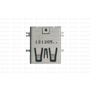 Разъем USB (3.0) Тип 2