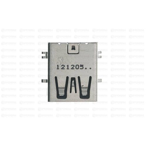 Разъем USB (3.0) Тип 2