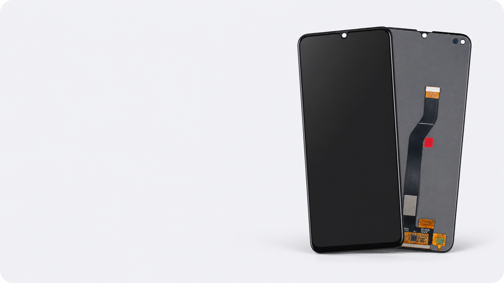 slider image