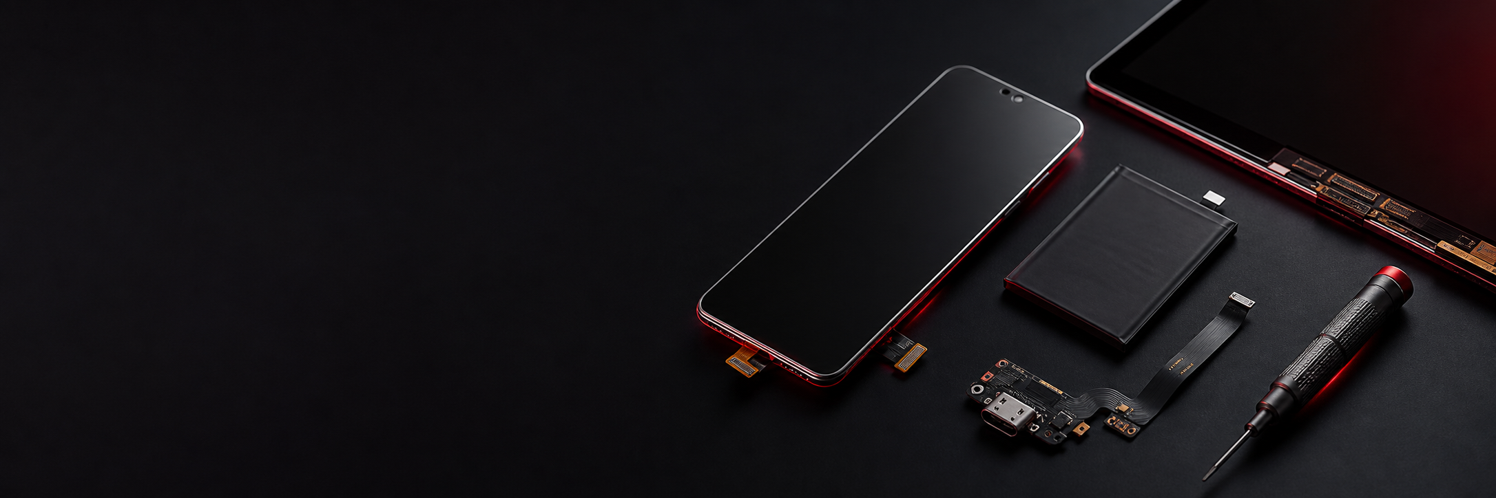 slider image