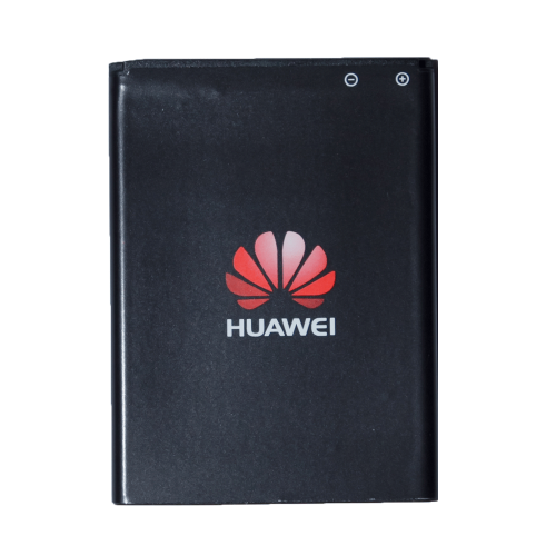 Аккумулятор (АКБ) для Huawei/Honor HB4W1 (Бюджет)