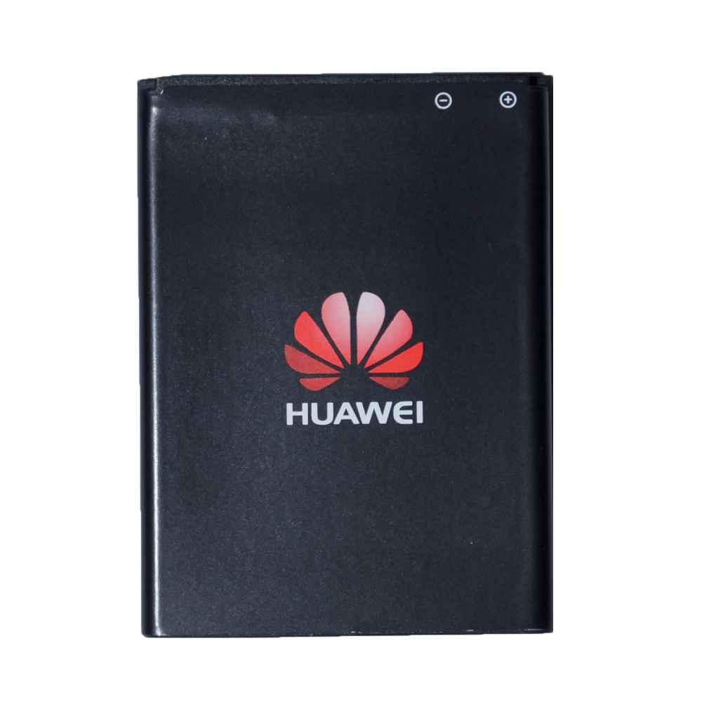 Аккумулятор (АКБ) для Huawei/Honor HB4W1