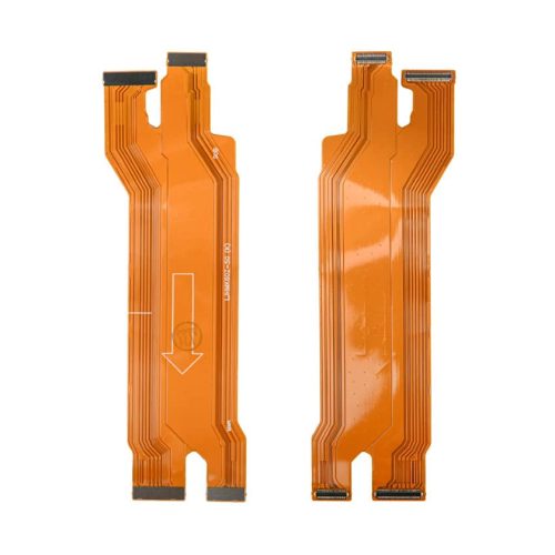 Межплатный шлейф для Xiaomi 13T/13T Pro (2306EPN60G/23078PND5G)