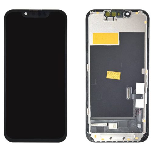 Дисплей для iPhone 13 Mini в сборе с тачскрином (Бюджет)