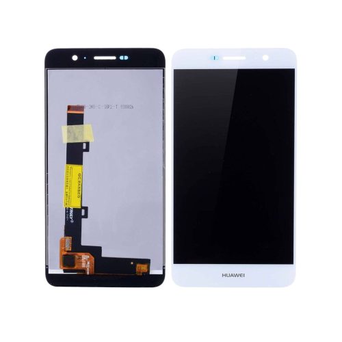 Дисплей для Huawei/Honor TIT-L01 в сборе с тачскрином (Бюджет)