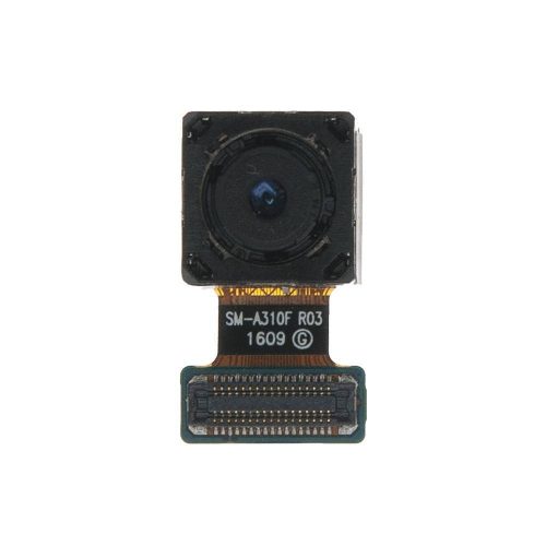 Основная камера для Samsung A310F (A3 2016)
