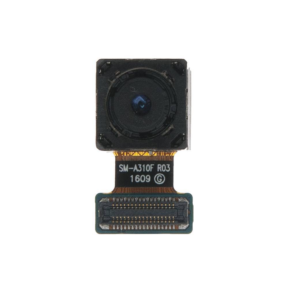 Основная камера для Samsung A310F (A3 2016)