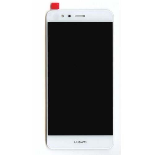 Дисплей для Huawei P10 Lite WAS-LX1 в сборе с тачскрином