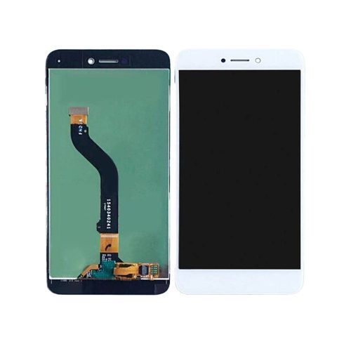 Дисплей для Huawei Honor 8 Lite/Huawei P8 Lite 2017/Huawei Nova Lite+тачскрин в сборе с тачскрином (Бюджет)