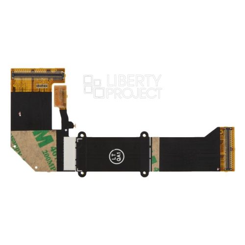 Межплатный шлейф для SonyEricsson S500
