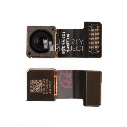 Основная камера для Apple iPhone 5S