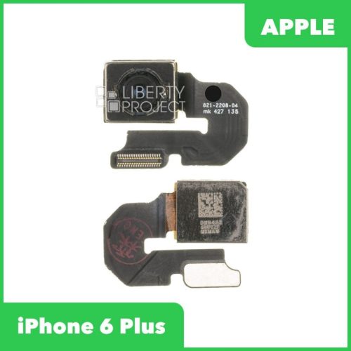 Основная камера для Apple iPhone 6 Plus