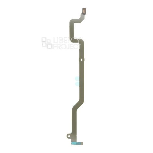 Шлейф iPhone 6 переходной от кнопки Home на плату