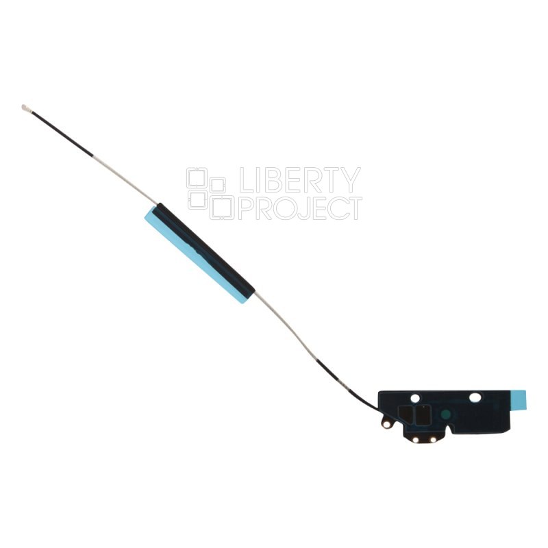 Шлейф iPad 3/ iPad 4 (антенна WiFi)