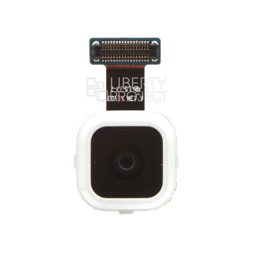 Основная камера для Samsung A7 2015