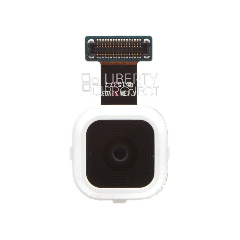 Основная камера для Samsung A7 2015