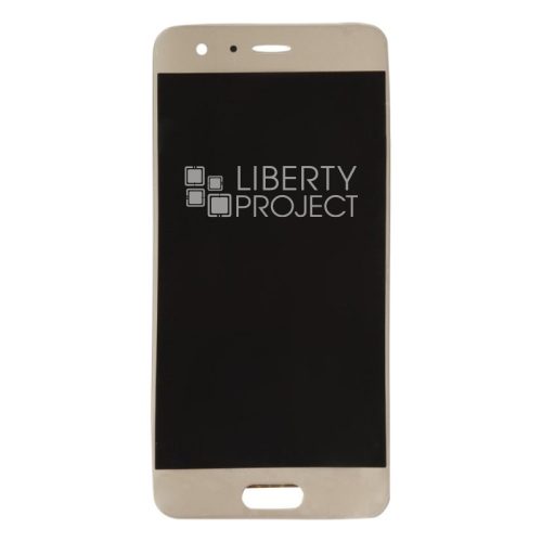 Дисплей для Huawei/Honor STF-AL00 / STF-AL10 / STF-L09 в сборе с тачскрином (Премиум)
