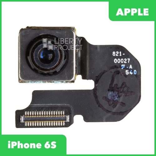Основная камера для Apple iPhone 6S