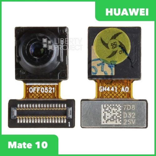 Фронтальная камера для Huawei Mate 10