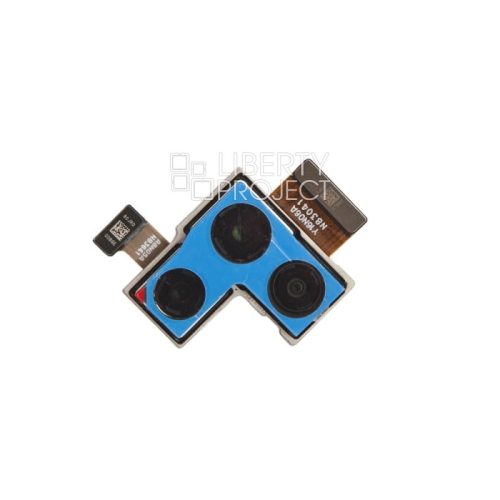 Основная камера для Huawei Mate 20