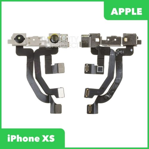 Фронтальная камера для Apple iPhone XS