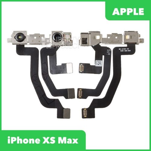 Фронтальная камера для Apple iPhone XS Max