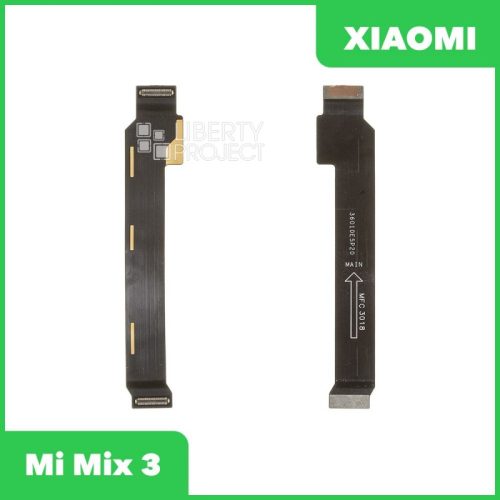 Межплатный шлейф для Xiaomi Mi Mix 3