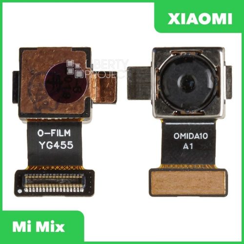 Основная камера для Xiaomi Mi Mix