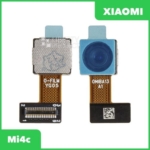 Основная камера для Xiaomi Mi4c