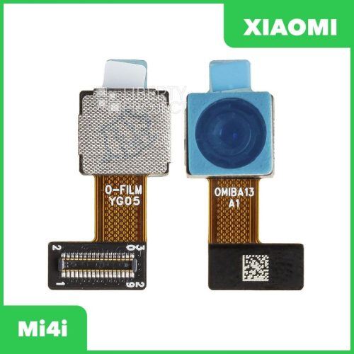 Основная камера для Xiaomi Mi4i