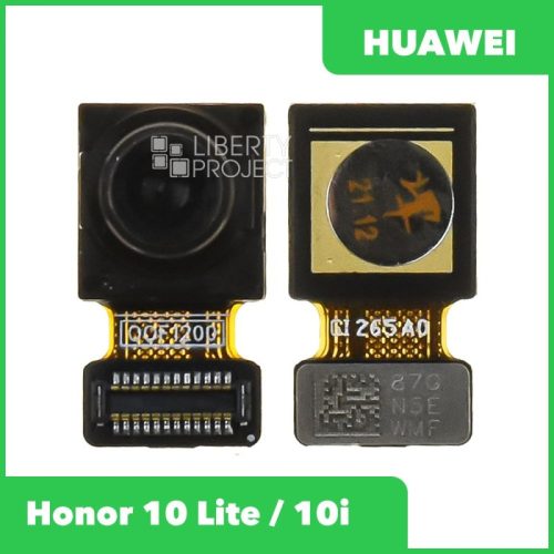 Фронтальная камера для Huawei Honor 10 Lite HRY LX1