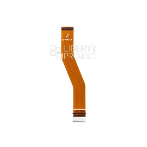 Межплатный шлейф для ZTE Blade V8 Lite