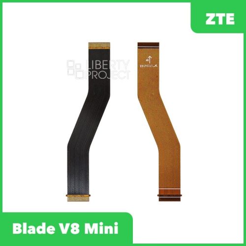 Межплатный шлейф для ZTE Blade V8 Mini основоной