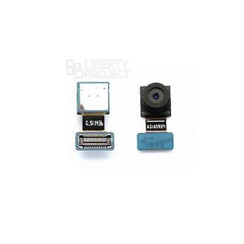Фронтальная камера для Samsung A300 (A3)